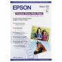 Epson - Premium Glossy Photo Paper A 3+, 20 Blatt, 255 g S 041316