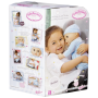 Zapf [toys/ spielzeug] - Baby Annabell\\\'s Bruder (794654) 1