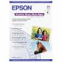 Epson - Premium Glossy Photo Paper A 3, 20 Blatt, 255 g S 041315