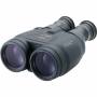 Canon - Binocular 15x50 IS AW