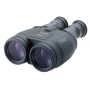 Canon - Canon Binocular 15x50 IS AW