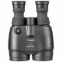 Canon 2
