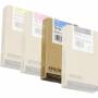 Epson - T6122 - Druckerpatrone - 1 x Cyan (C13T612200) [EURO-Version]