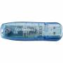 Intenso - USB-Stick 4GB 2.0 version blue