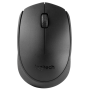 Logitech - B170 Wireless, Maus