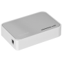 Tp-link - TP-LINK TL-SF 1005 D 5-port 10/100 Desktop Switch