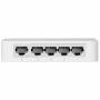 Tp-link 1