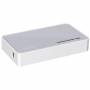  "Tp-link-TL-SF1008D, Switch-Tp-link-Hardware/Electronic"