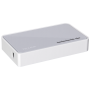Tp-link - TL-SF1008D, Switch