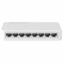 Tp-link 1