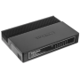 Tp-link - Switch 16x FE TL-SF1016D