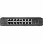 Tp-link 1