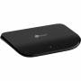 Tp-link 2