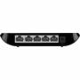 Tp-link 1