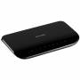 Tp-link - TP-LINK TL-SG 1008 D 8-port Gigabit Switch