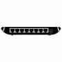 Tp-link 1
