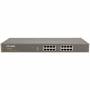 Tp-link 2