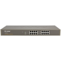  "Tp-link-TP-LINK TL-SG 1016 16-port Gigabit Switch-Tp-link-Hardware/Electronic"