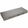 Tp-link 1