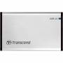 Transcend - StoreJet 25S3 Gehuse 2,5
