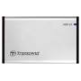 Transcend - StoreJet 25S3 Gehuse 2,5