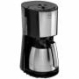 Melitta - Enjoy Top Therm, Filtermaschine