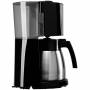 Melitta 1