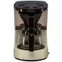 Melitta 2