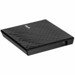 Asus 1