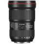  "Canon-EF 2,8/16-35 L III USM-Canon-Accessories"