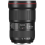 Canon - EF 2,8/16-35 L III USM