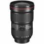 Canon 2