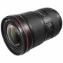 Canon 1