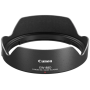  "Canon-EW-88D Gegenlichtblende-Canon-Hardware/Electronic"