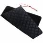 Canon - Canon Protecting Cloth PC-E1