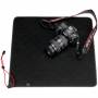 Canon 1