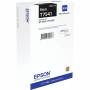 Epson - T7541 - Gre XXL - Schwarz - Original - Tintenpatrone - fr WorkForce Pro WF-8090, WF-8090 D3TWC, WF-8090DW, WF [EURO-Version]