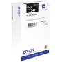 Epson - T7541 - Gre XXL - Schwarz - Original - Tintenpatrone - fr WorkForce Pro WF-8090, WF-8090 D3TWC, WF-8090DW, WF [EURO-Version]