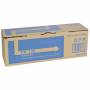  "Kyocera-TK 130 - Schwarz - original - Tonerpatrone (1T02HS0EUC)-Kyocera-Accessories"