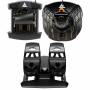Thrustmaster 6