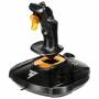 Thrustmaster 3