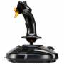 Thrustmaster 2