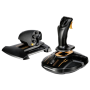  "Thrustmaster-T.16000M FCS Hotas-Thrustmaster-Adapter/Cable"