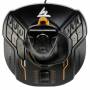 Thrustmaster 1