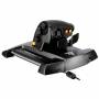Thrustmaster 3