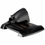 Thrustmaster 2