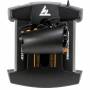 Thrustmaster 1