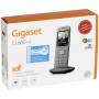 Gigaset 1