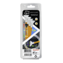 Visible Dust - EZ Kit Vdust 1.6 orange