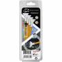 Visible Dust - EZ Kit Vdust 1.3 orange